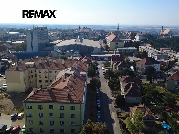 Квартира 1+1 на продаж, 39 м² (16 з 17)