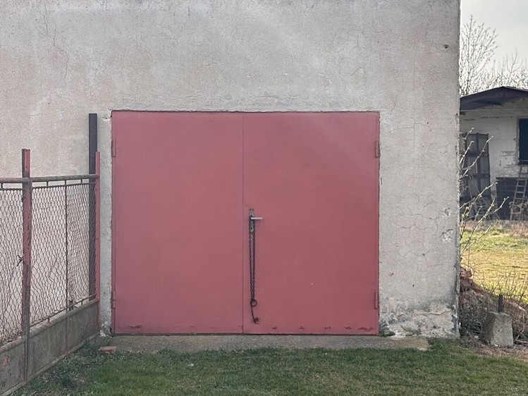 Haus zum Kauf, 61 m² (15 von 29)