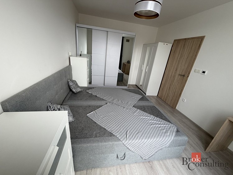 Wohnung 2+kk zur Miete, 55 m² (9 von 18)