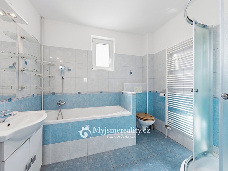 Будинок на продаж, 176 м² (6 з 42)