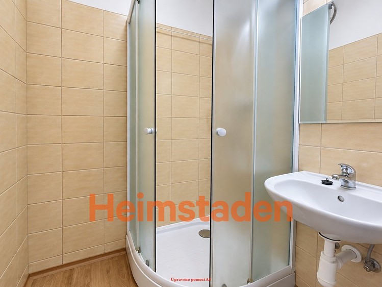 Wohnung 2+1 zur Miete, 53 m² (8 von 11)