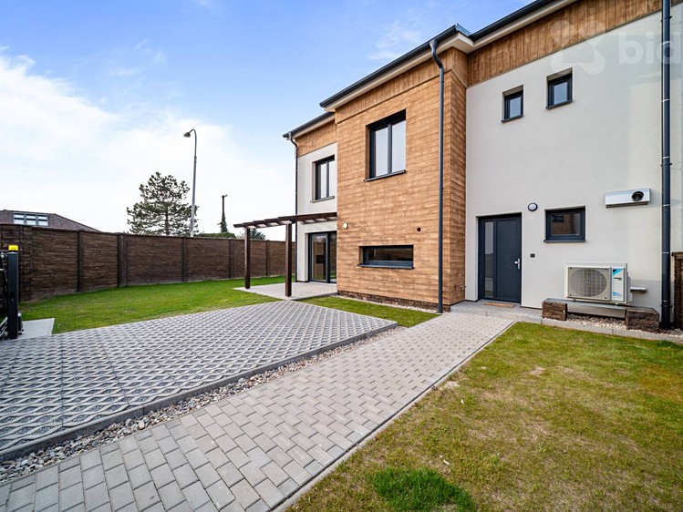 Будинок на продаж, 139 м² (11 з 32)