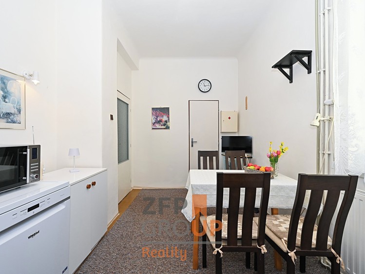 Prodej domu, 150 m² (7 z 18)
