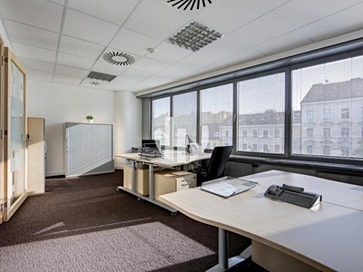 Комерційне приміщення в оренду, 350 м² (3 з 10)