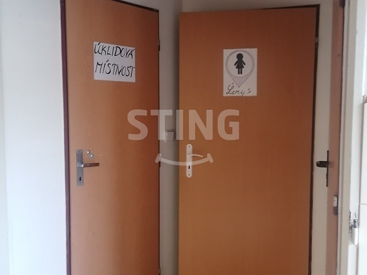 Комерційне приміщення в оренду, 80 м² (11 з 14)