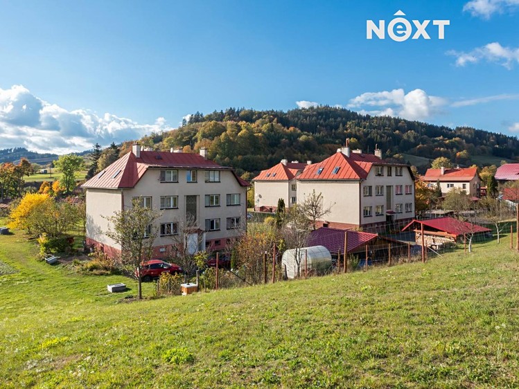 Prodej bytu 3+kk, 81 m² (15 z 15)