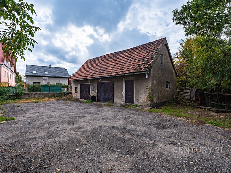 Haus zum Kauf, 140 m² (40 von 49)