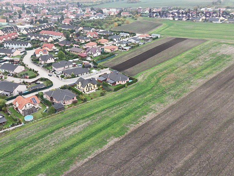 Prodej pozemku, 23 384 m² (5 z 10)