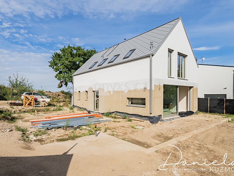 Prodej domu, 155 m² (1 z 29)