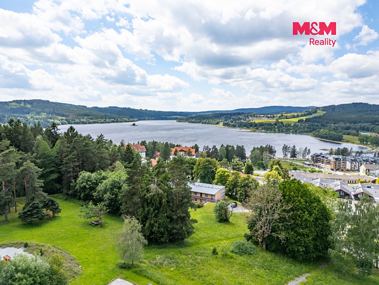 Квартира 2+kk на продаж, 51 м² (30 з 30)