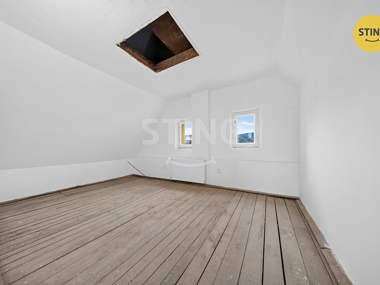 Будинок на продаж, 82 м² (15 з 22)