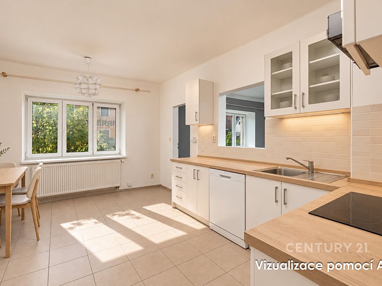 Gewerbefläche zum Kauf, 140 m² (40 von 49)