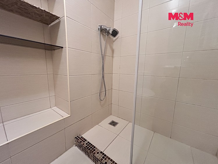 Wohnung 4+1 zur Miete, 89 m² (12 von 30)