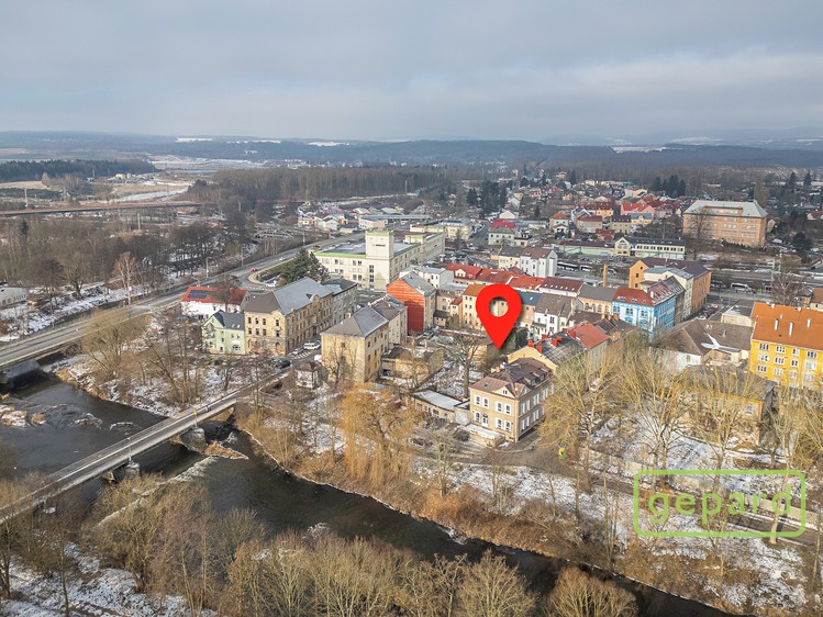 Gewerbefläche zum Kauf, 596 m² (30 von 32)