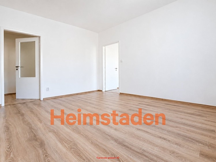 Wohnung 2+1 zur Miete, 60 m² (3 von 12)