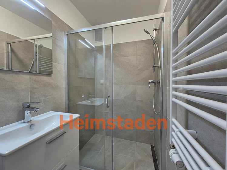 Wohnung 2+1 zur Miete, 56 m² (4 von 8)