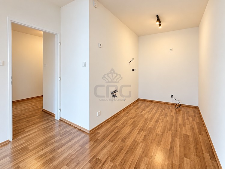 Wohnung 2+kk zum Kauf, 45 m² (7 von 46)