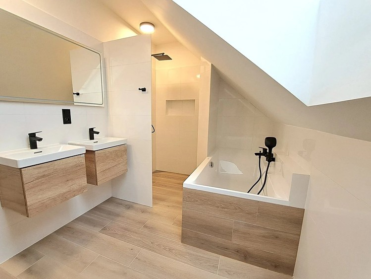 Prodej domu, 110 m² (6 z 13)