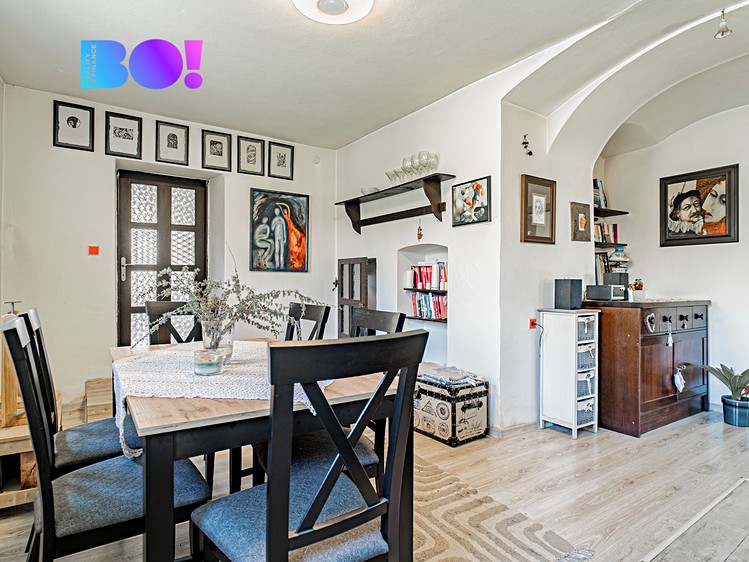 Prodej domu, 120 m² (14 z 24)