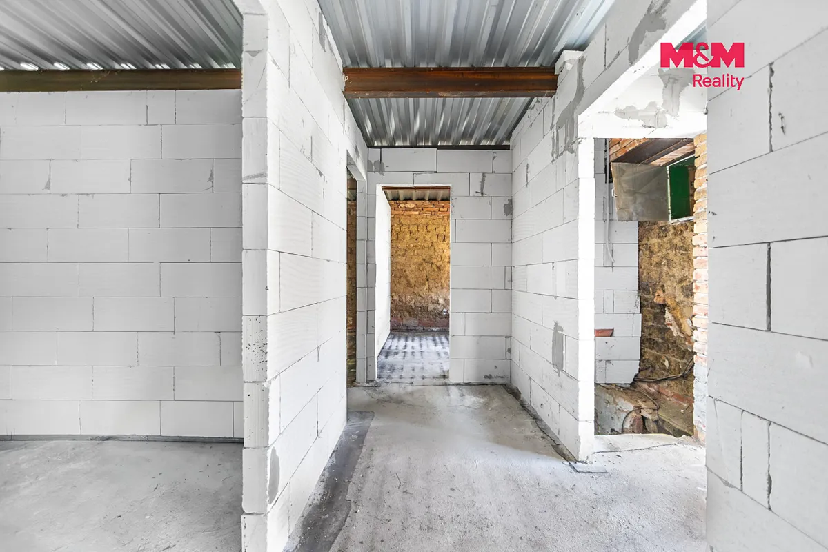 Fotka 4 z 19