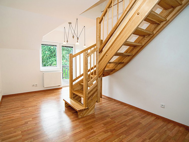 Будинок на продаж, 163 м² (31 з 34)