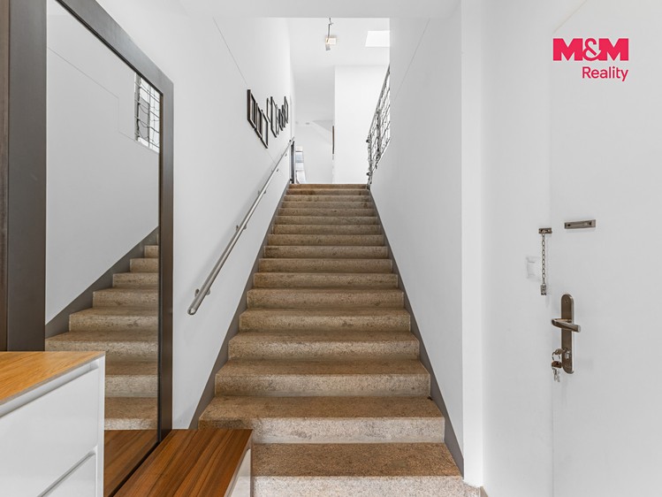 Wohnung 4+kk zum Kauf, 158 m² (19 von 30)
