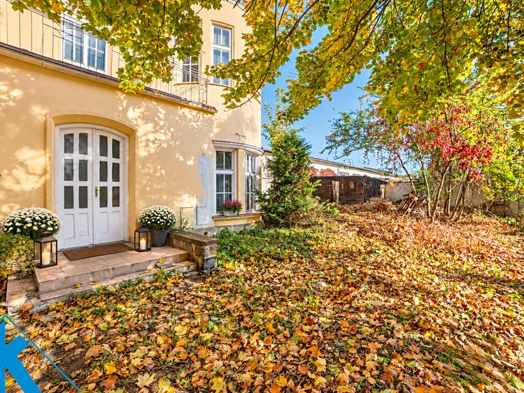 Prodej domu, 198 m² (1 z 26)