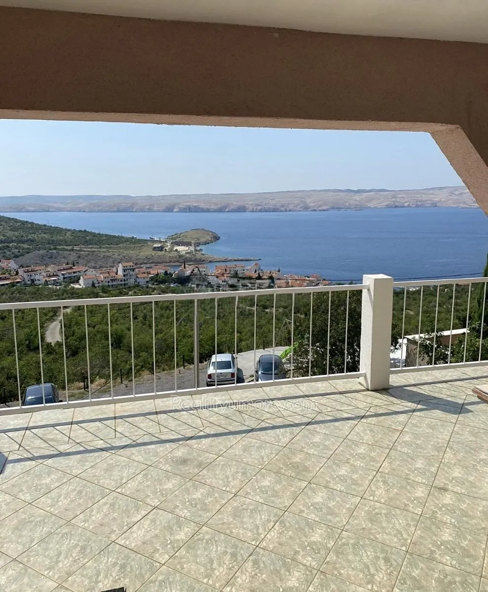 Prodej rodinného domu 150 m², pozemek 392 m²