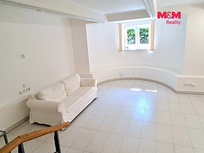 Квартира 2+1 в оренду, 88 м² (2 з 14)