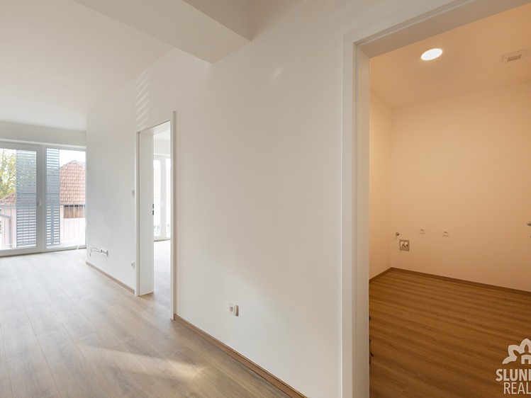 Wohnung 2+kk zur Miete, 84 m² (4 von 13)