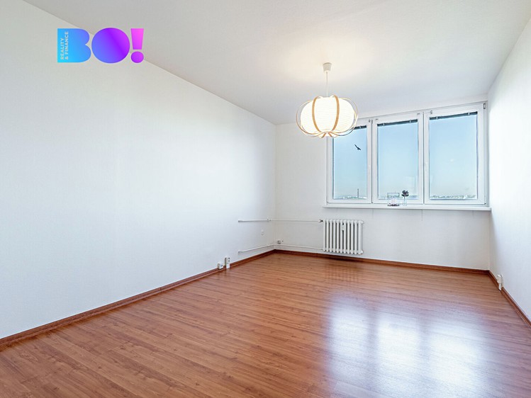 Prodej bytu 3+1, 78 m² (8 z 24)