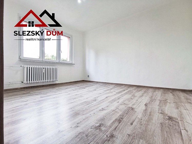 Prodej bytu 2+1, 56 m² (11 z 14)