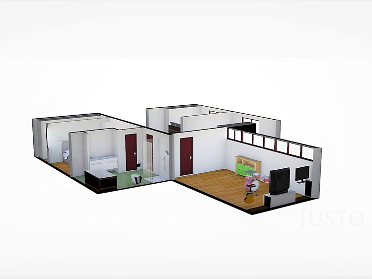 Prodej domu, 346 m² (46 z 56)