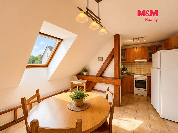 Комерційне приміщення на продаж, 272 м² (30 з 30)