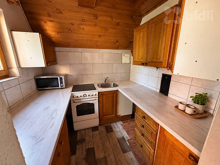 Haus zum Kauf, 65 m² (6 von 21)