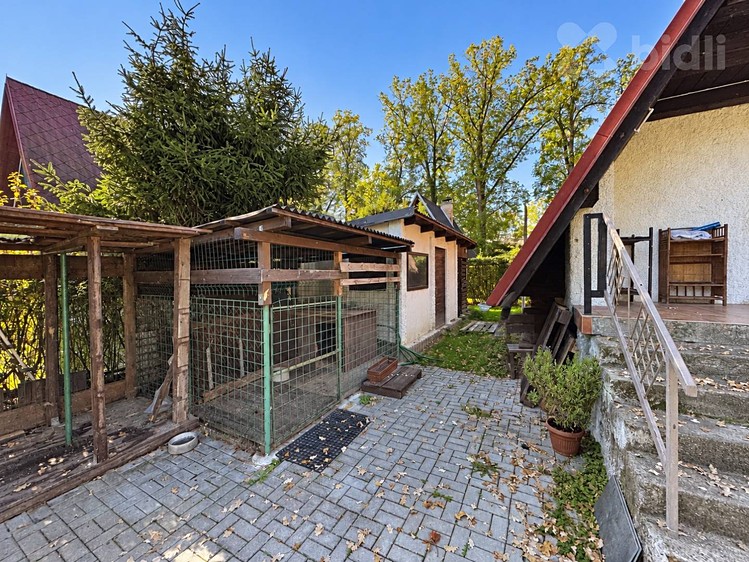 Haus zum Kauf, 65 m² (15 von 21)