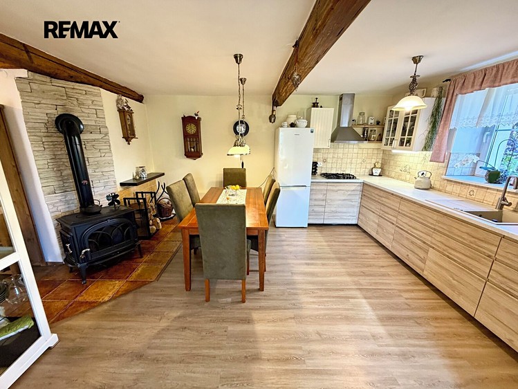 Prodej domu, 214 m² (9 z 51)