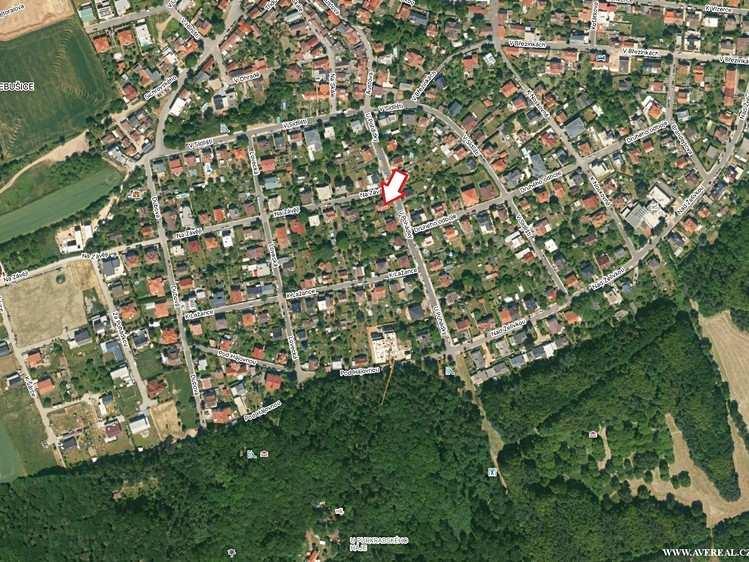 Haus zum Kauf, 266 m² (35 von 42)