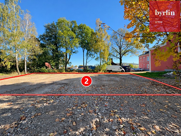 Pronájem nemovitosti, 1 200 m² (3 z 10)