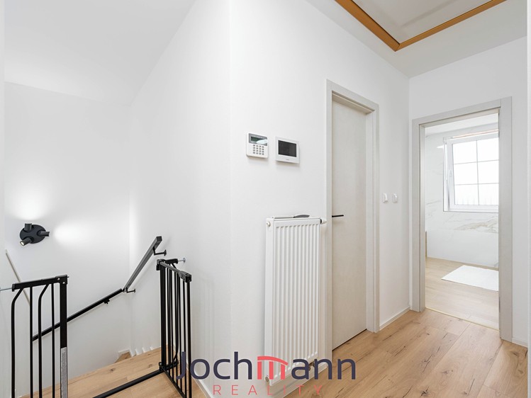 Будинок на продаж, 150 м² (17 з 36)