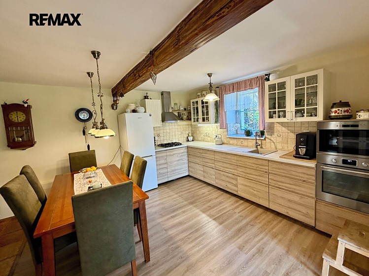 Prodej domu, 214 m² (14 z 51)