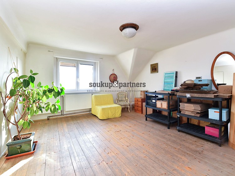 Haus zum Kauf, 136 m² (9 von 18)