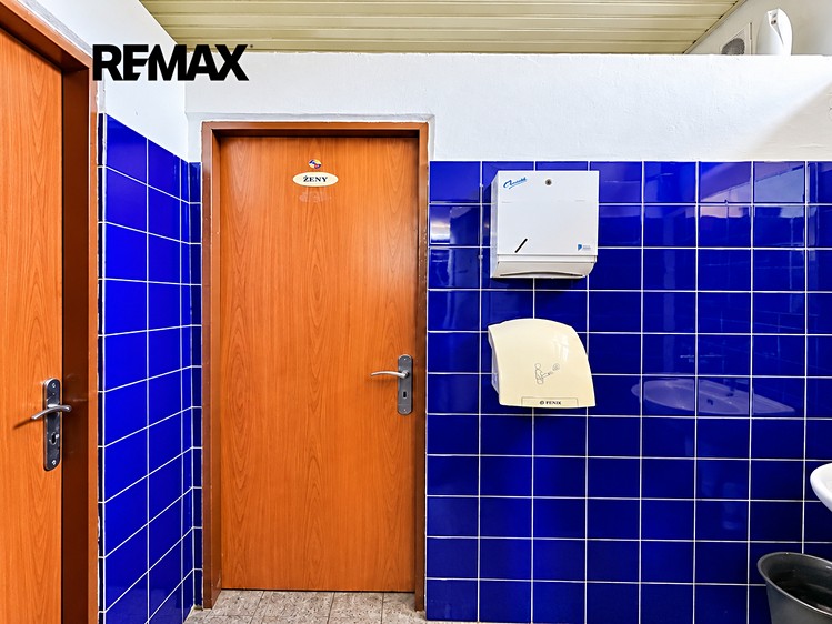 Комерційне приміщення на продаж, 110 м² (11 з 21)