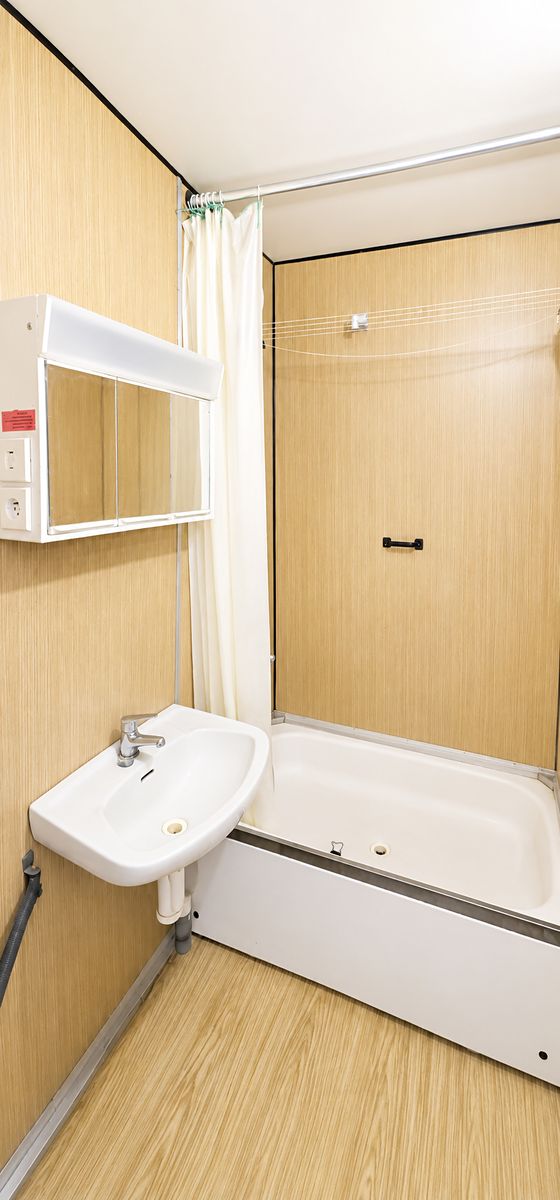 Prodej bytu 1+kk 29 m² – fotografie 4