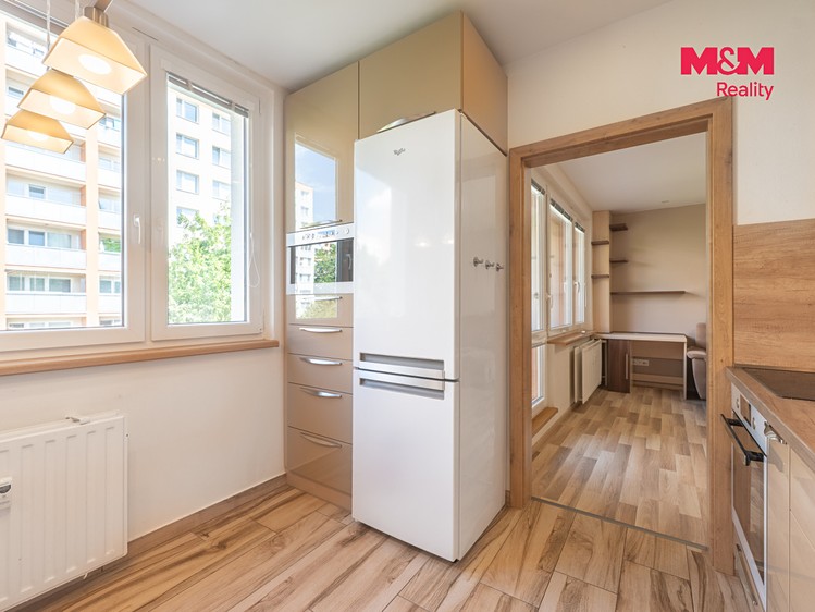 Wohnung 3+1 zum Kauf, 69 m² (6 von 20)
