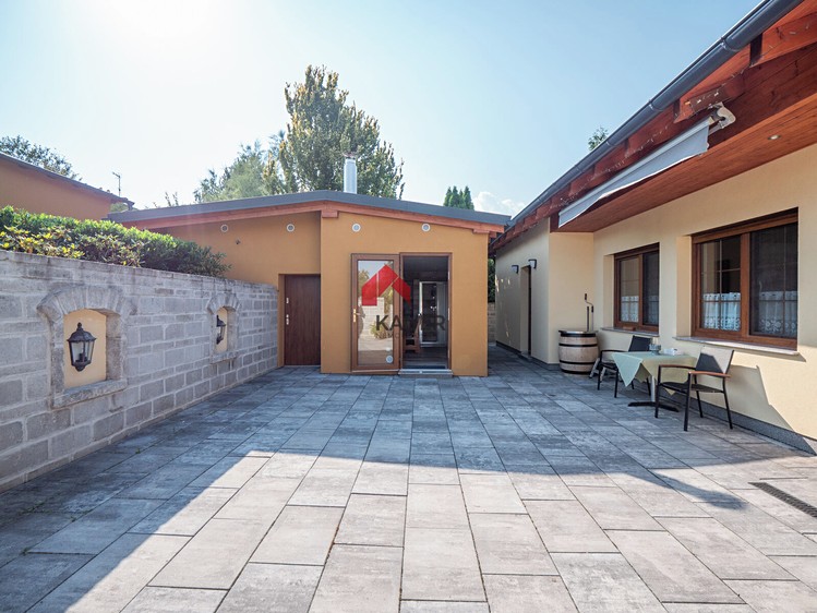 Haus zum Kauf, 345 m² (11 von 59)