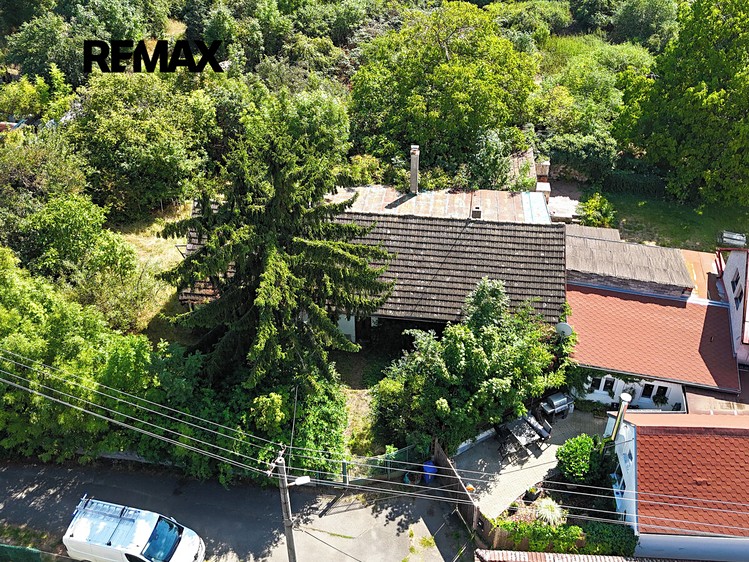 Будинок на продаж, 100 м² (4 з 23)