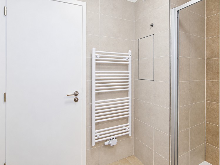 Wohnung 2+kk zur Miete, 61 m² (16 von 26)