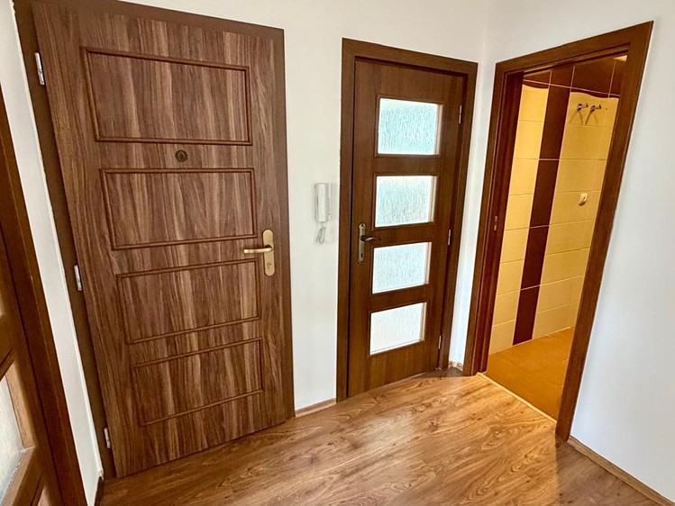Wohnung 3+1 zum Kauf, 66 m² (15 von 20)