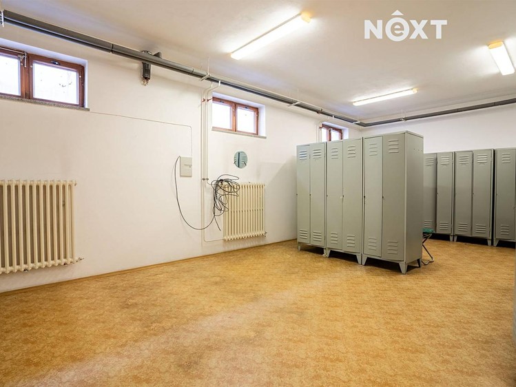Gewerbefläche zum Kauf, 2.000 m² (23 von 30)
